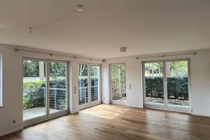 Exklusive Wohnlage am Grüngürtel – stilvolle Eigentumswohnung in Köln‑Lindenthal – Bachemer Straße 341, 50935 Lindenthal (Ortsteil), Köln – Vorschaubild 7