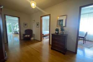 Dreifamilienhaus mit großem Gartengrundstück in begehrter Wohnlage  von Wiesloch zu verkaufen! – Lieselottestraße 9, 69168 Wiesloch – Vorschaubild 18