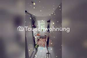 Tauschwohnung: Kuschelige 3 Raumwohnung mittendrin im Hechtviertel – Die vollständige Adresse der Immobilie erhältst du vom Anbieter., 1097 Leipziger Vorstadt, Dresden – Vorschaubild 8