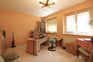 Property thumbnail 11