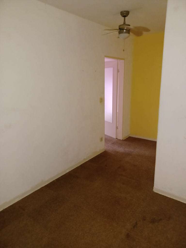 Eigentumswohnung mit Balkon in Goslar-Hahnenklee, Goslar Kreis – Bild 4