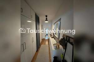 Tauschwohnung: Biete 50 qm, 2 Zimmer zum Tausch für mind. 75 qm, 3 Zimmer – Die vollständige Adresse der Immobilie erhältst du vom Anbieter., 50674 Neustadt/Süd, Köln – Vorschaubild 9