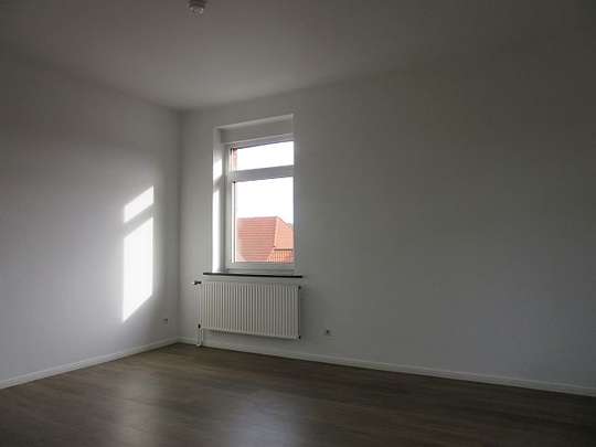 Wohnzimmer 2 Wohnzimmer 2