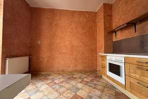 -VERKAUFT- STILWOHNUNG IN DER NECKARSTADT OST – Mannheim – Vorschaubild 3