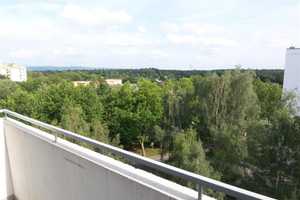 Helle, gepflegte 3 Zi.-Whg. in Großauheim – Main-Kinzig-Kreis – Vorschaubild 3