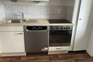geräumige 2- Zimmerwohnung – Klopstockstr. 25a, 30177 List, Hannover – Vorschaubild 14
