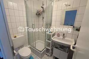 Tauschwohnung: Super schöne 2-ZW in Düsseldorf mit Süd-Balkon und EBK – Am Hackenbruch 107, 40231 Eller, Düsseldorf – Vorschaubild 5