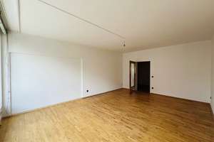 4-Zimmer WG-vermietete Wohnung in Düsseldorf-Eller – ca. 1.850 € Warmmiete – Die vollständige Adresse der Immobilie erhältst du vom Anbieter., 40231 Eller, Düsseldorf – Vorschaubild 5
