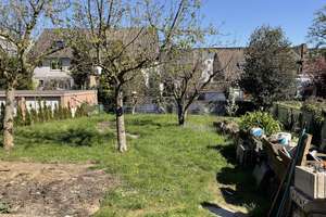  Viel Platz für die gesamte Familie  – Die vollständige Adresse der Immobilie erhältst du vom Anbieter., 47179 Aldenrade, Duisburg – Vorschaubild 4