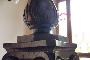 ***ENTSPANNUNG PUR AM ROSENTAL MIT BLICK INS GRÜNE*EXKLUSIVER,STILVOLLER+GROSSZÜGIGER WOHNKOMFORT***