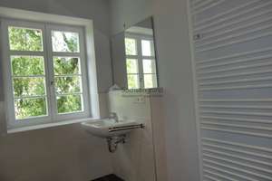 Property thumbnail 18