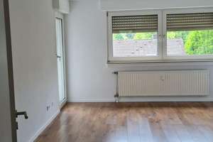 Helle 3 Zimmer Wohnung in Recklinghausen – Alte Grenzstraße 189, 45663 König-Ludwig, Recklinghausen – Vorschaubild 4