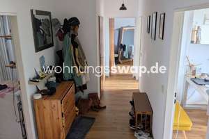 Wohnungstausch: Piependreiherweg 4 – Piependreiherweg 4, 22000 Ottensen, Hamburg – Vorschaubild 18