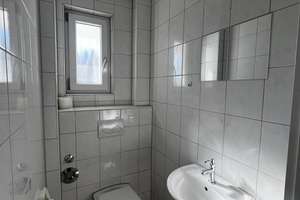 Attraktive 3‑Zimmer‑Wohnung in zentraler Lage – mit Balkon – Schwabstraße 125, 70193 Vogelsang, Stuttgart – Vorschaubild 8
