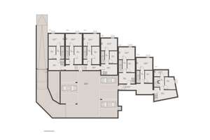 Familienhaus in Wiesbaden – Waldstraße 2, 65187 Biebrich, Wiesbaden – Vorschaubild 10