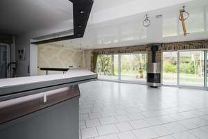 Property thumbnail 48