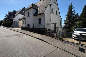 Kleine Perle mit Traumblick über Koblenz – freistehendes Einfamilienhaus mit Einliegerpotenzial – Im Schenkelsberg 6, 56076 Pfaffendorfer Höhe, Koblenz – Vorschaubild 6