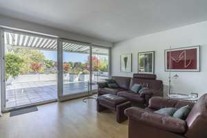 Wohnen über dem Nerotal – Die vollständige Adresse der Immobilie erhältst du vom Anbieter., 65193 Nordost, Wiesbaden – Vorschaubild 2