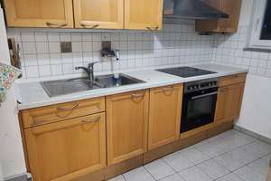 Schicke 2-Zimmer Wohnung mit Balkon im 3. OG in München Obersendling – Die vollständige Adresse der Immobilie erhältst du vom Anbieter., 81379 Thalkirchen, München – Vorschaubild 4