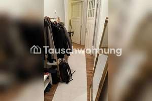 Tauschwohnung: 2 Zimmer mit Balkon in ruhiger Lage direkt am Mühlenkamp – Peter-Marquard-Straße 16, 22303 Winterhude, Hamburg – Vorschaubild 5