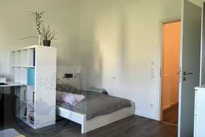 Exklusives Wohnen in sonniger Citylage  Kaufering – Augsburger Strasse 4B, 86916 Landsberg am Lech (Kreis) – Vorschaubild 22