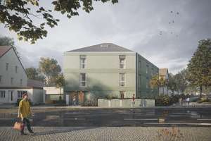 Property thumbnail 6