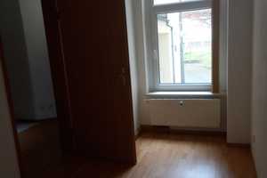 Erschwingliche EG (Hochparterre)-2-Raumwohnung in 07545 Gera – Berliner Straße 36, 7545 Gera – Vorschaubild 6