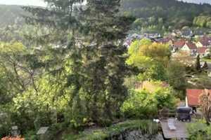 Haus in bester Wohnlage mit Panoramablick – Schmalkalden-Meiningen (Kreis) – Vorschaubild 23
