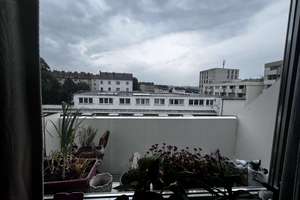 [VAC-22910] - Helle 2-Zimmer Wohnung in zentraler Lage! – Matarestraße  4, 52078 Trierer Straße, Aachen – Vorschaubild 4