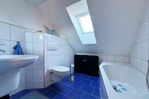 Ihr Zuhause in idyllischer Lage
von Harpen – Die vollständige Adresse der Immobilie erhältst du vom Anbieter., 44805 Harpen/Rosenberg, Bochum – Vorschaubild 14