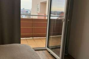 3-Zimmer-Wohnung mit Aufzug, Einbauküche, Keller & Provisionfrei- zentral in Nürnberg-Wöhrd – Bauverein str 23, 90489 Wöhrd, Nürnberg – Vorschaubild 3
