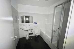 Schöne 3-Zimmer-Wohnung mit Balkon in Bonn- Kessenich – Kessenicher Straße 267, 53129 Dottendorf, Bonn – Vorschaubild 6