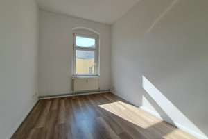 Gepflegte und leerstehnde 2-Zimmer-Wohnung – Landsberger Allee 16, 10249 Friedrichshain, Berlin – Vorschaubild 12