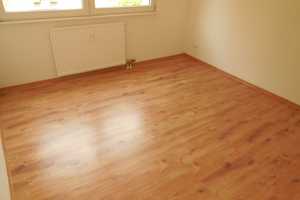 Erste gemeinsame Wohnung? Hier passt’s! – Julius-Leber-Straße 19, 38228 Salzgitter – Vorschaubild 2