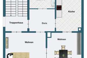 Property thumbnail 17