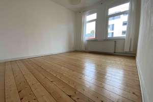 von privat: 3-Zi-Whg. in gepflegtem Haus in UNI-Nähe – Gliesmaroder Straße 99, 38106 Östliches Ringgebiet, Braunschweig – Vorschaubild 7