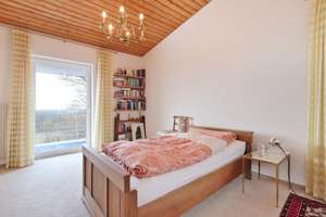Großzügiges Panorama-Haus mit Einliegerwohnung 
 – Die vollständige Adresse der Immobilie erhältst du vom Anbieter., 48341 Altenberge – Vorschaubild 13