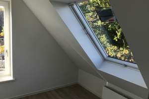 Traumhafte Maisonette Wohnung in Hamburg Vierlanden – Süderquerweg 455, 21037 Kirchwerder, Hamburg – Vorschaubild 25