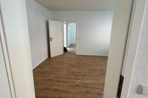 Wunderschöne 3,5 Zimmer Wohnung perfekt für eine Familie – Goethering 31, 49074 Innenstadt, Osnabrück – Vorschaubild 13