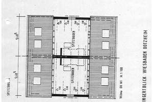 Wohnen in der Residenz Wingertblick – Lassalleplatz 14, 65199 Dotzheim, Wiesbaden – Vorschaubild 29