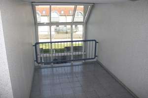 Studentenwohnung zu vermieten - Braunschweig / Spinnerstr. 39 – Spinnerstr. 39, 38114 Westliches Ringgebiet, Braunschweig – Vorschaubild 5