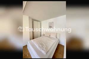 Tauschwohnung: Singlewohnung direkt am Sendlinger Tor  – 80331 Angerviertel, München – Vorschaubild 4