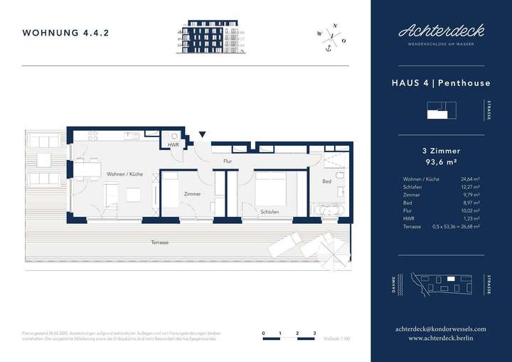 113_ACHTERDECK_Grundriss-WE-4-