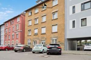 Property thumbnail 2