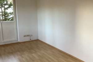 2-Zimmer Erdgeschosswohnung mit Balkon in Chemnitz-Ebersdorf – Ortelsdorfer Straße 41c, 9131 Ebersdorf, Chemnitz – Vorschaubild 7