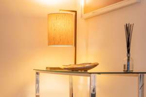 Property thumbnail 23