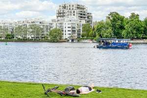 Neukölln-Investment: Mieterin sucht, Neuvermietungspotenzial vorhanden – Die vollständige Adresse der Immobilie erhältst du vom Anbieter., 12059 Neukölln (Ortsteil), Berlin – Vorschaubild 5