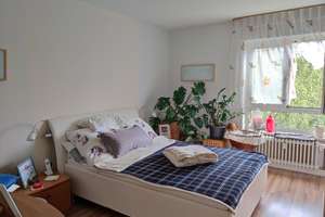 Perfekt angebunden & ruhig gelegen
2-Zimmerwohnung als Anlageobjekt – Die vollständige Adresse der Immobilie erhältst du vom Anbieter., 51105 Humboldt/Gremberg, Köln – Vorschaubild 2