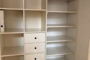 Exklusive 4-Zimmer-Wohnung mit Atelier und hochwertiger Ausstattung – Bergedorfer Weg 50, 21465 Wentorf bei Hamburg – Vorschaubild 23