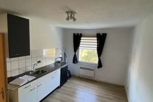 Schöne 1 Zimmer Wohnung mit Küchenzeile in GE-Beckhausen! – Horster Str. 432, 45899 Beckhausen, Gelsenkirchen – Vorschaubild 4